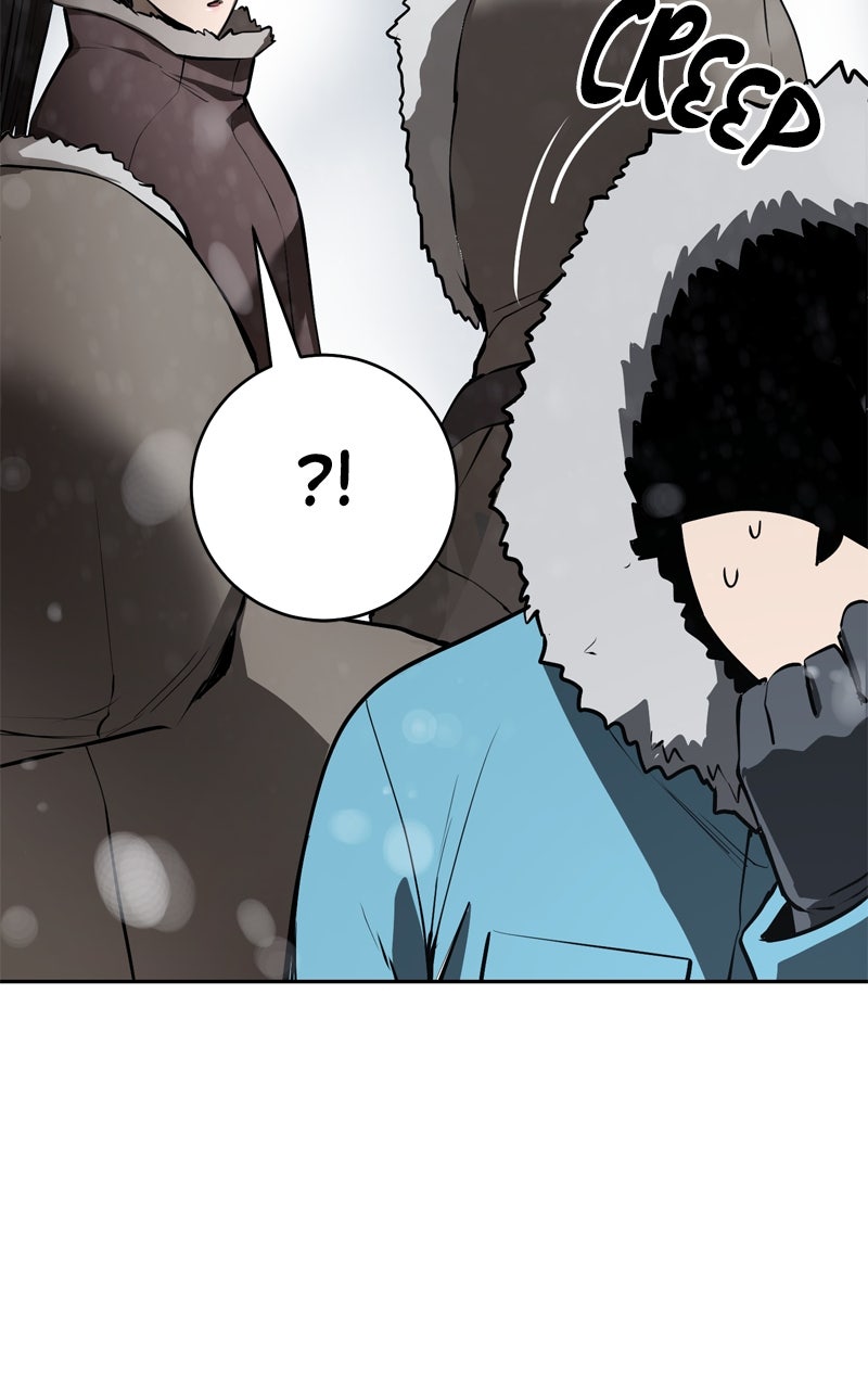 Defeating Dungeonsvia Copy Paste! Episode 9 page 101 - 