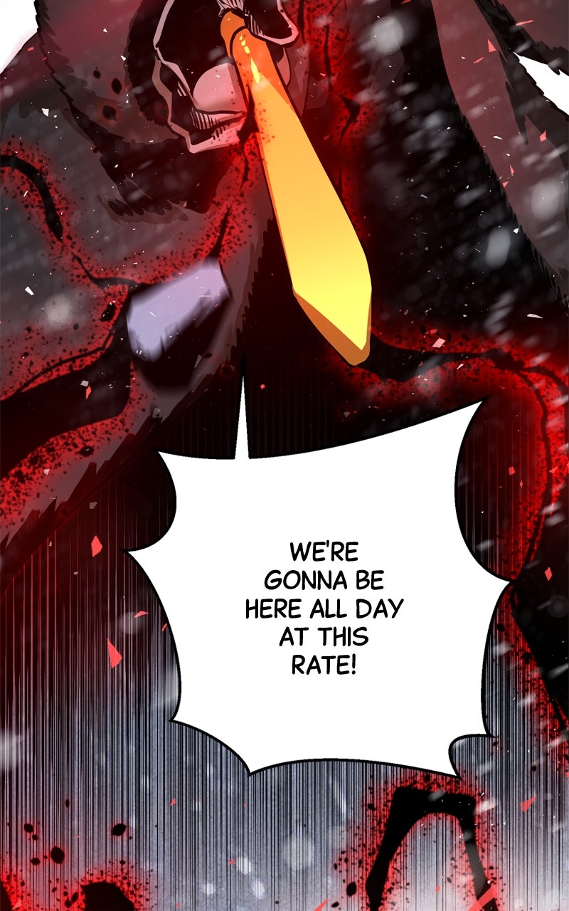 Defeating Dungeonsvia Copy Paste! Episode 9 page 13 - 