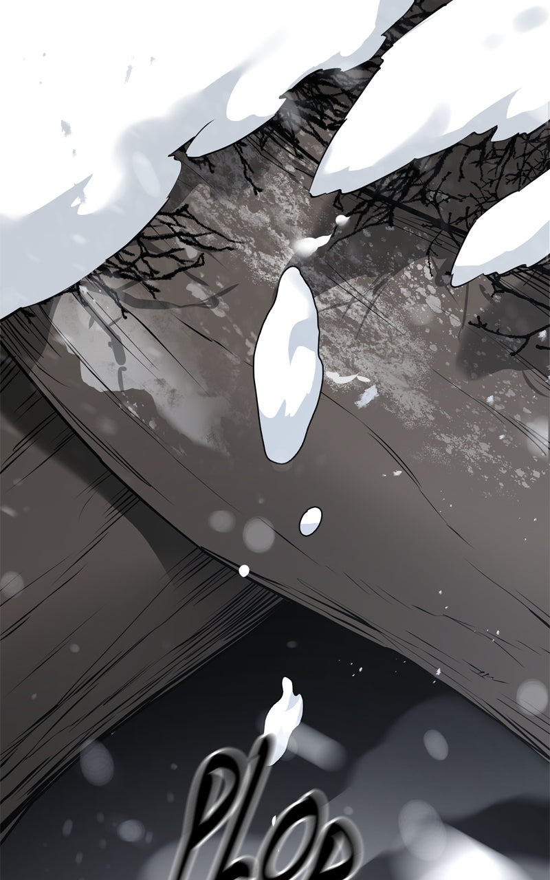 Defeating Dungeonsvia Copy Paste! Episode 9 page 137 - 