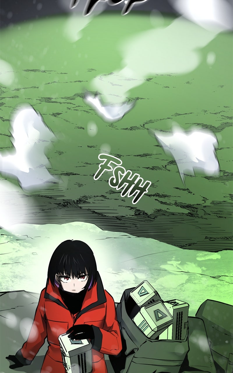 Defeating Dungeonsvia Copy Paste! Episode 9 page 138 - 