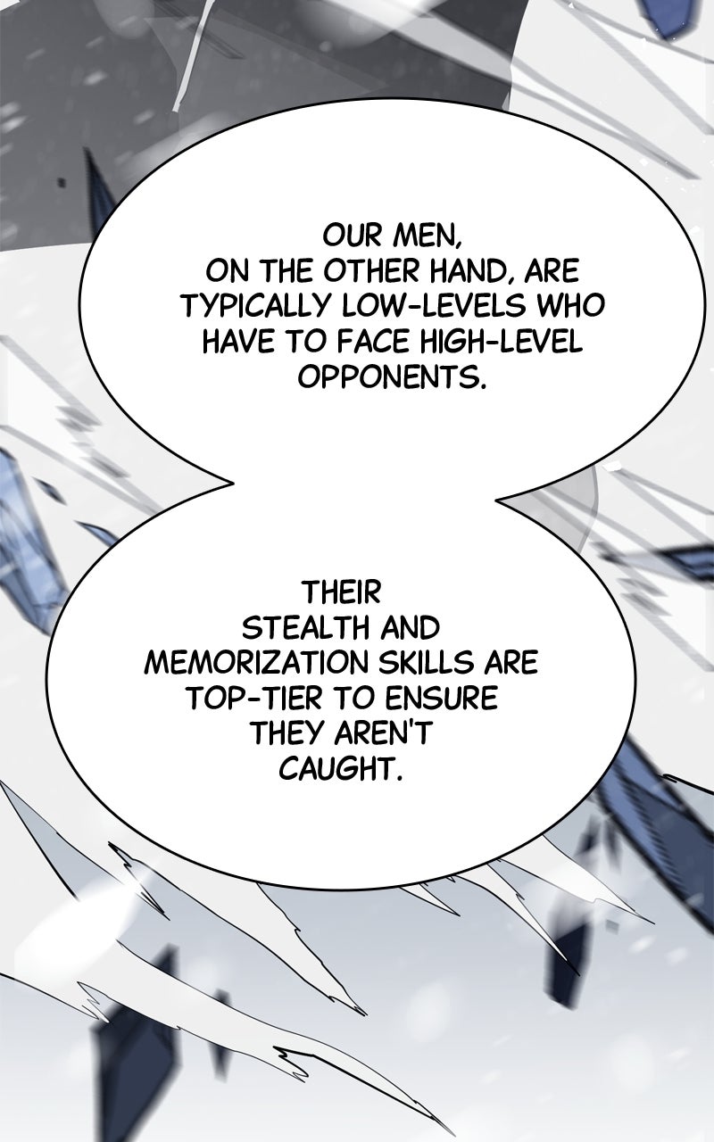Defeating Dungeonsvia Copy Paste! Episode 9 page 150 - 