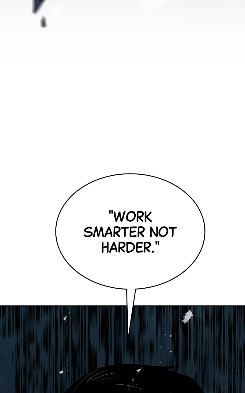 Defeating Dungeonsvia Copy Paste! Episode 9 page 151 - 