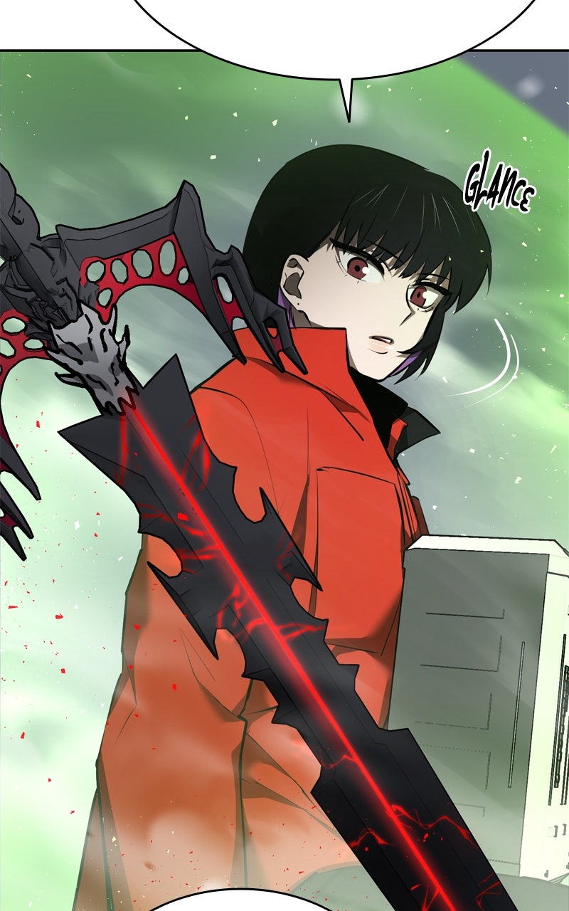 Defeating Dungeonsvia Copy Paste! Episode 9 page 158 - 