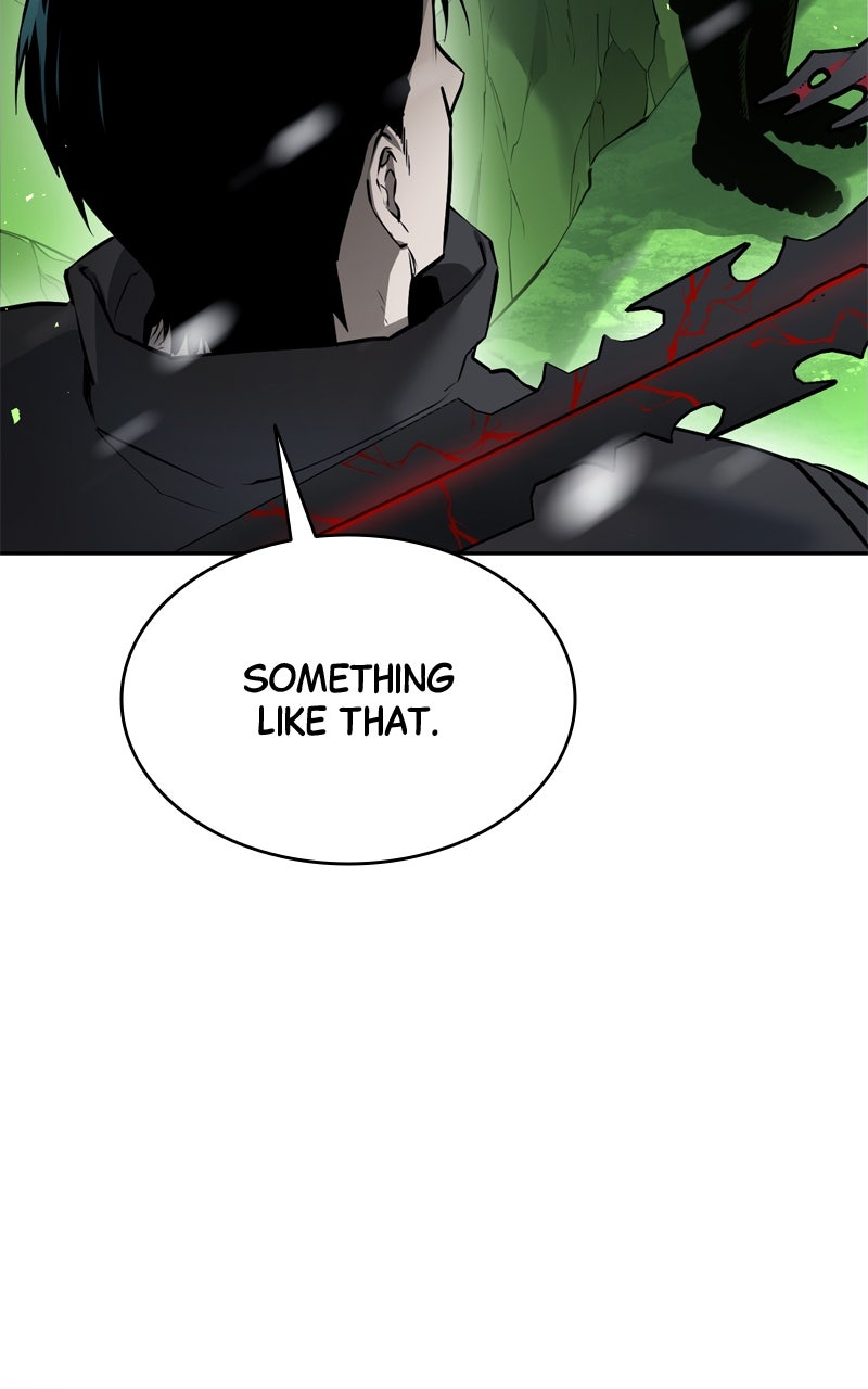 Defeating Dungeonsvia Copy Paste! Episode 9 page 161 - 