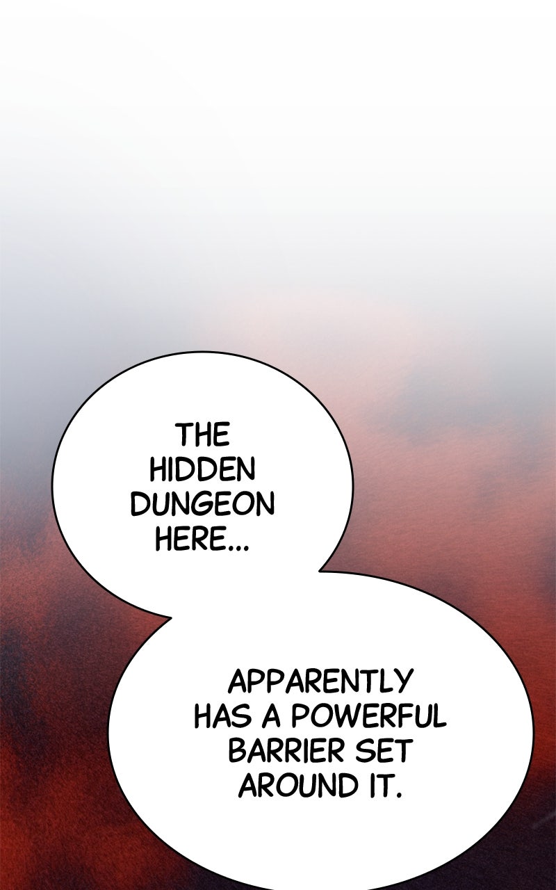 Defeating Dungeonsvia Copy Paste! Episode 9 page 162 - 