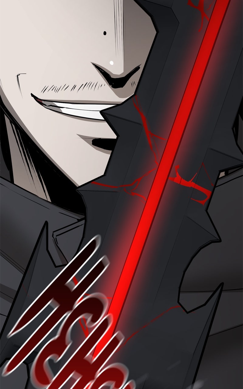 Defeating Dungeonsvia Copy Paste! Episode 9 page 164 - 