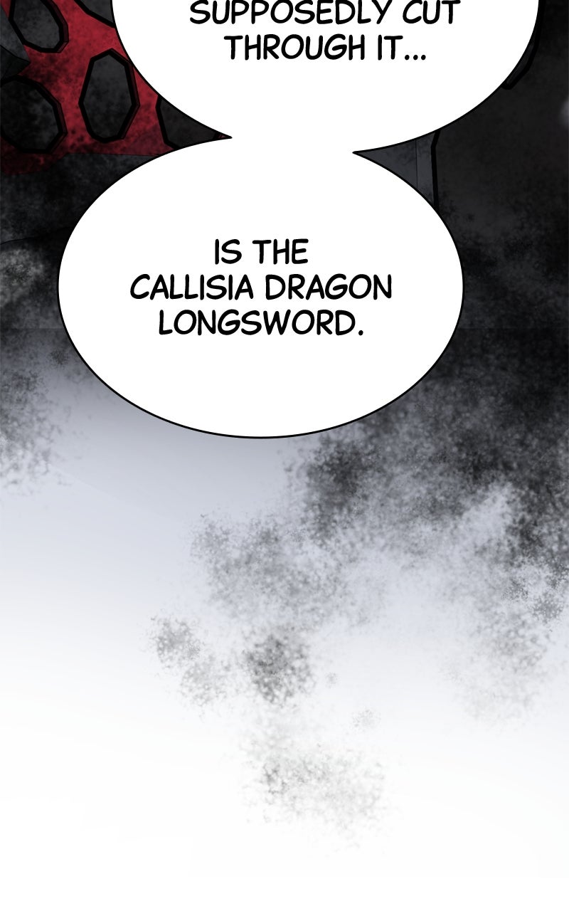 Defeating Dungeonsvia Copy Paste! Episode 9 page 166 - 