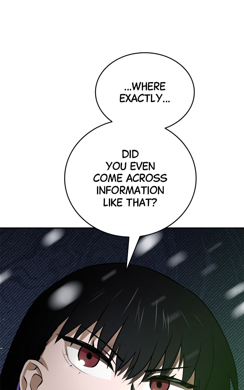 Defeating Dungeonsvia Copy Paste! Episode 9 page 167 - 