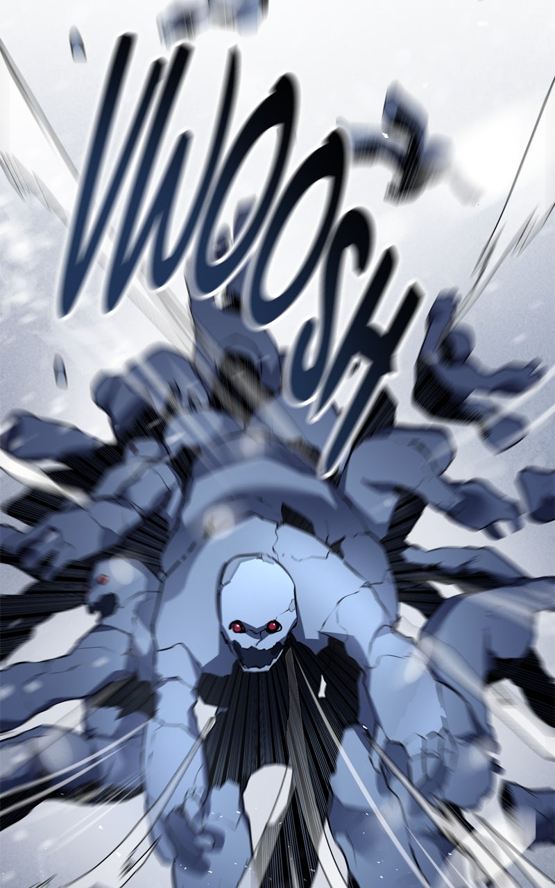 Defeating Dungeonsvia Copy Paste! Episode 9 page 18 - 