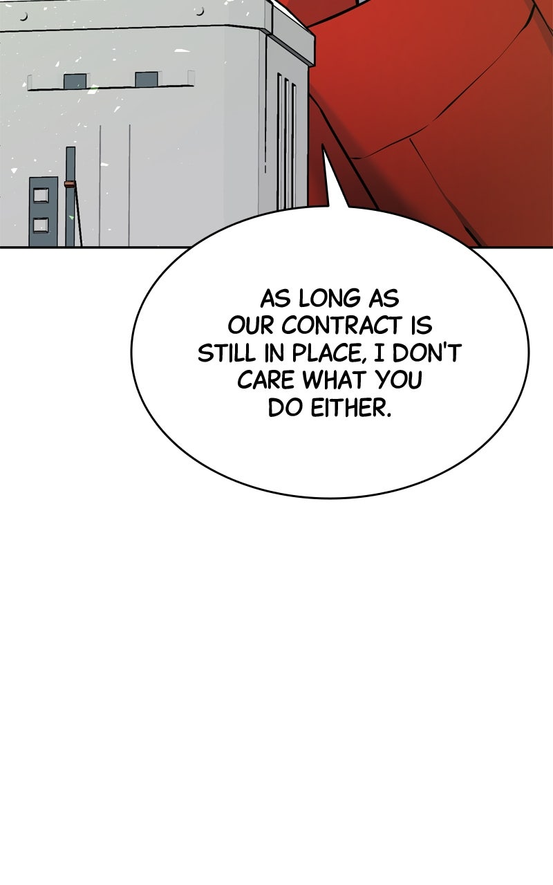 Defeating Dungeonsvia Copy Paste! Episode 9 page 174 - 