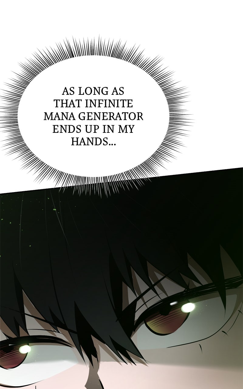 Defeating Dungeonsvia Copy Paste! Episode 9 page 175 - 