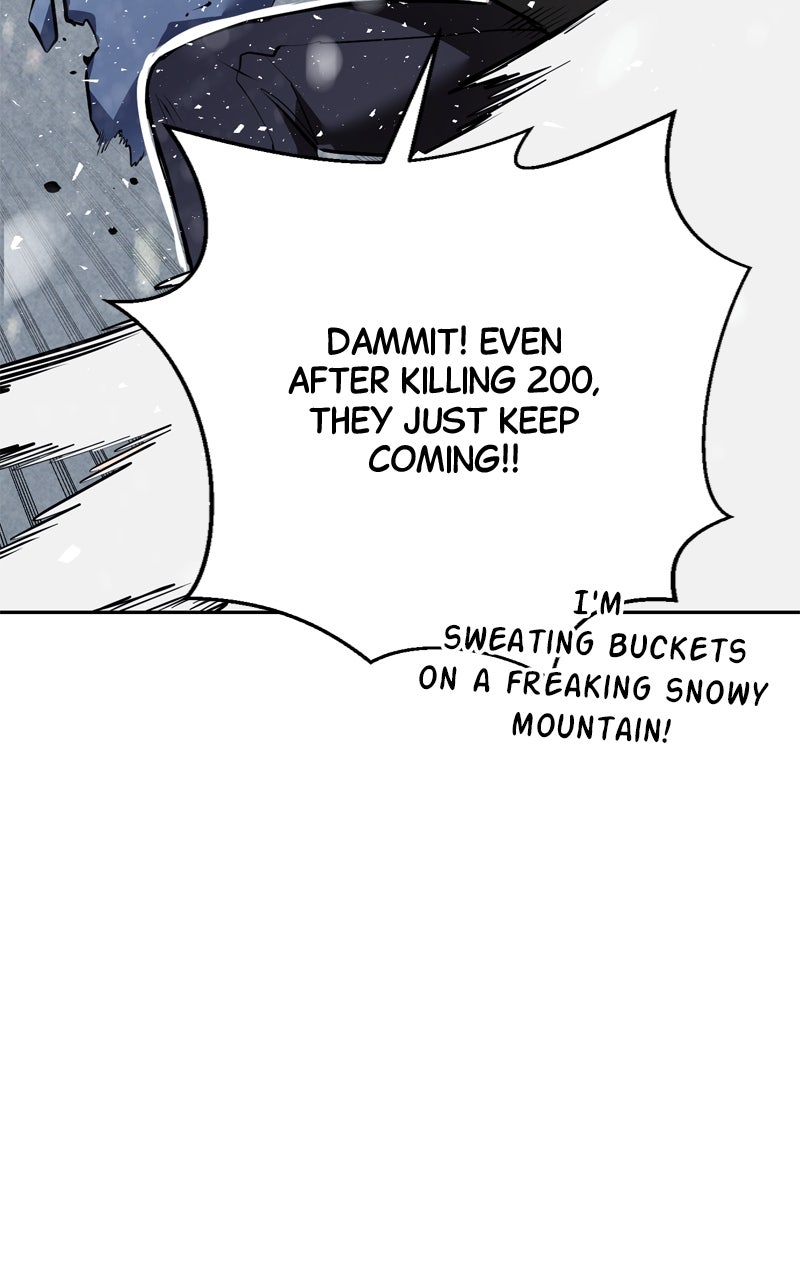 Defeating Dungeonsvia Copy Paste! Episode 9 page 180 - 