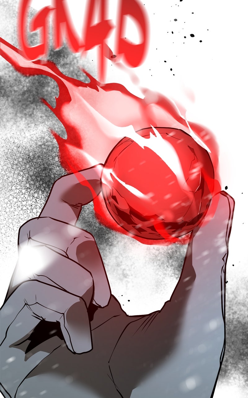 Defeating Dungeonsvia Copy Paste! Episode 9 page 182 - 