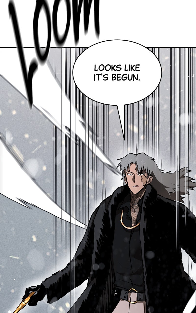 Defeating Dungeonsvia Copy Paste! Episode 9 page 190 - 