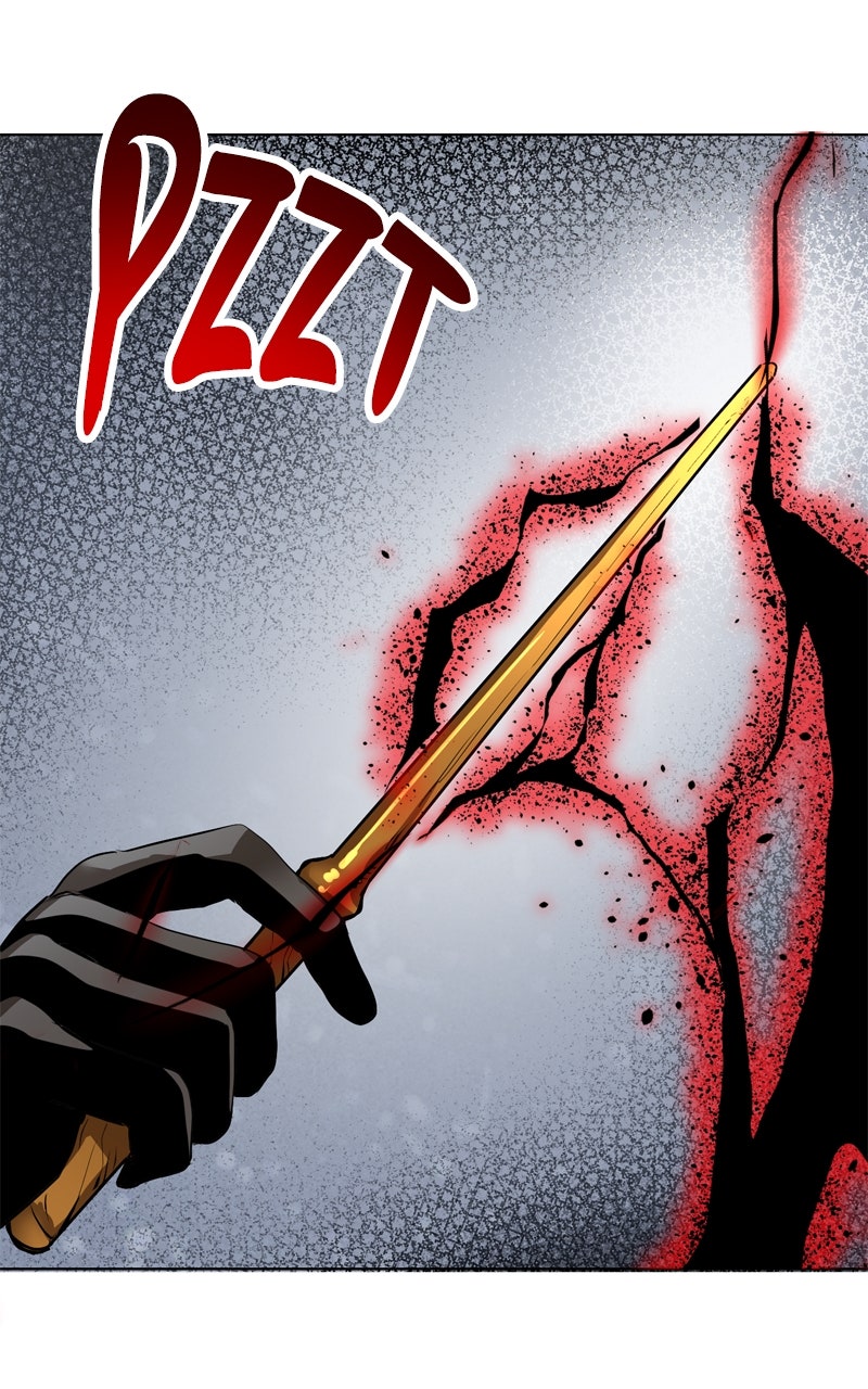 Defeating Dungeonsvia Copy Paste! Episode 9 page 20 - 