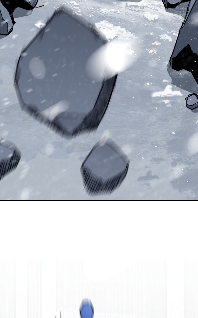Defeating Dungeonsvia Copy Paste! Episode 9 page 196 - 