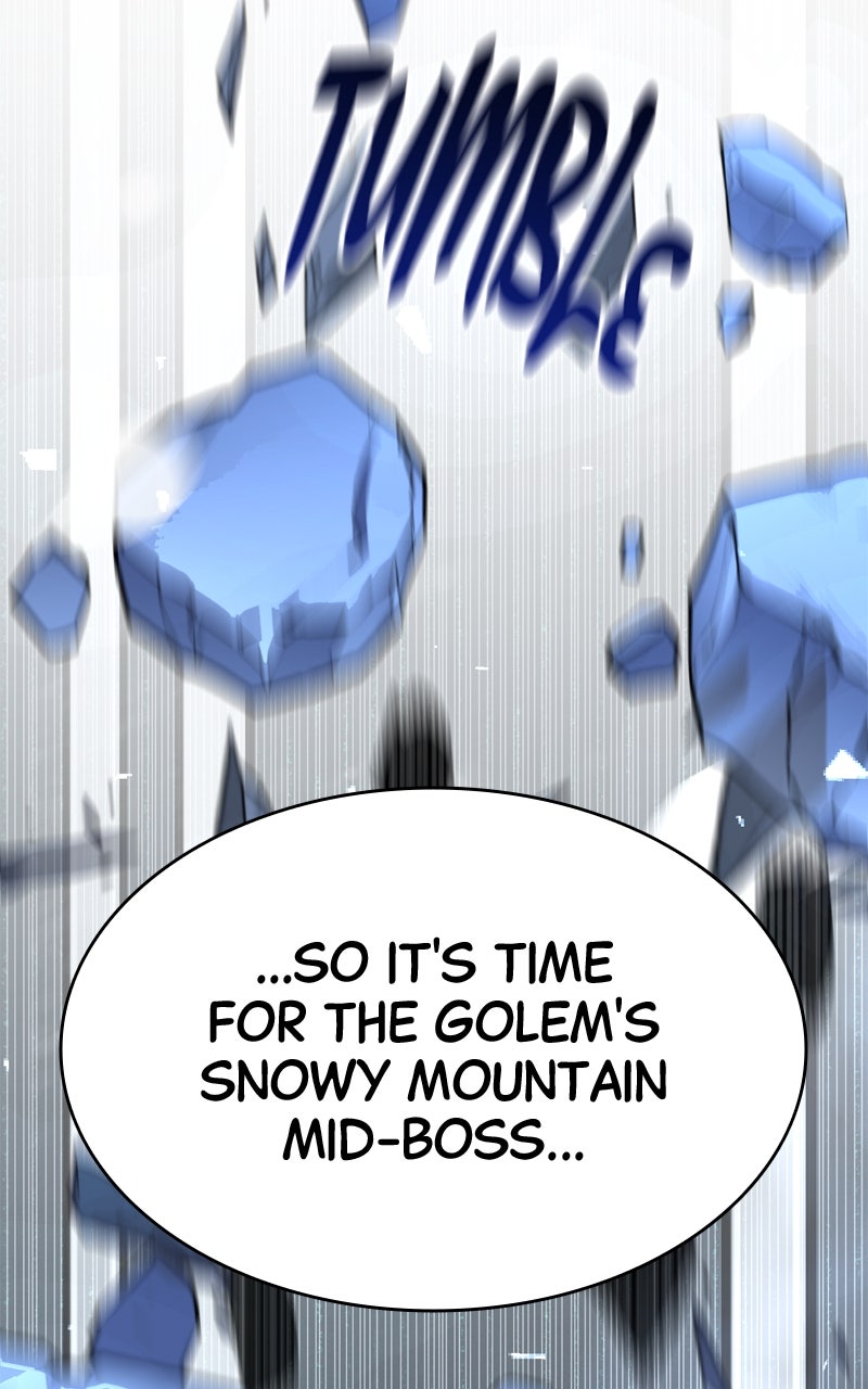 Defeating Dungeonsvia Copy Paste! Episode 9 page 197 - 