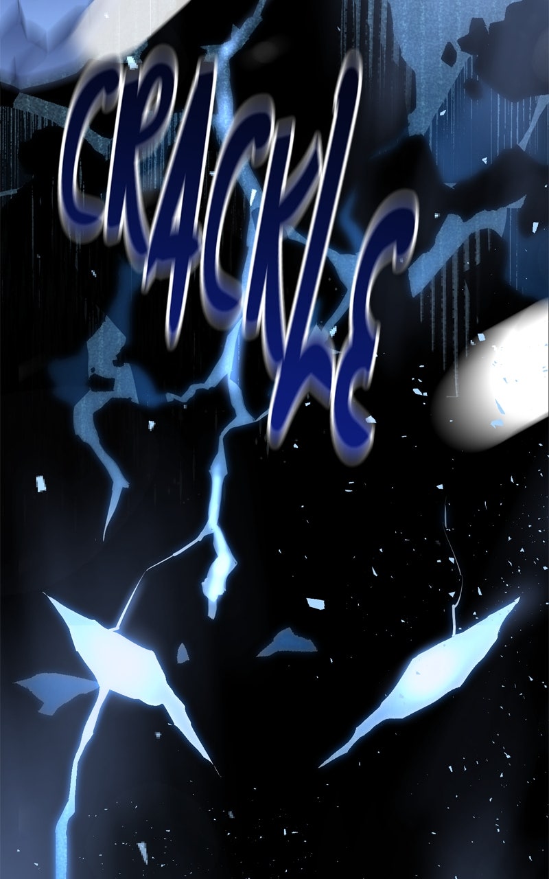 Defeating Dungeonsvia Copy Paste! Episode 9 page 200 - 