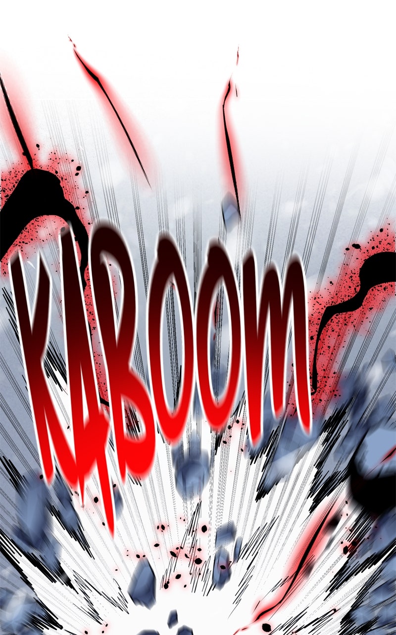 Defeating Dungeonsvia Copy Paste! Episode 9 page 21 - 