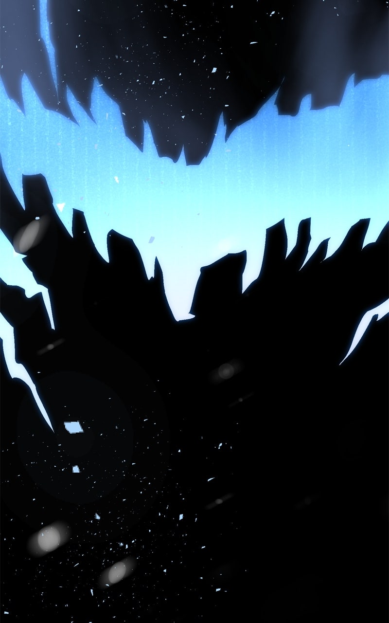 Defeating Dungeonsvia Copy Paste! Episode 9 page 201 - 