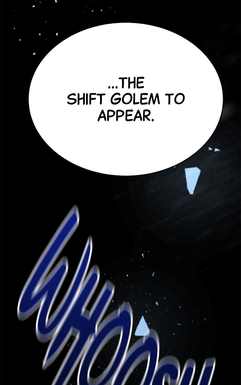 Defeating Dungeonsvia Copy Paste! Episode 9 page 202 - 