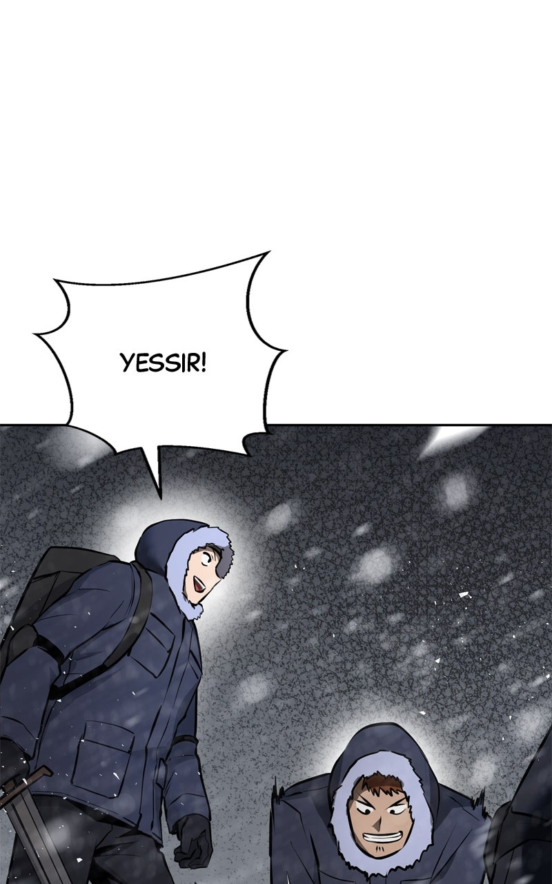 Defeating Dungeonsvia Copy Paste! Episode 9 page 28 - 