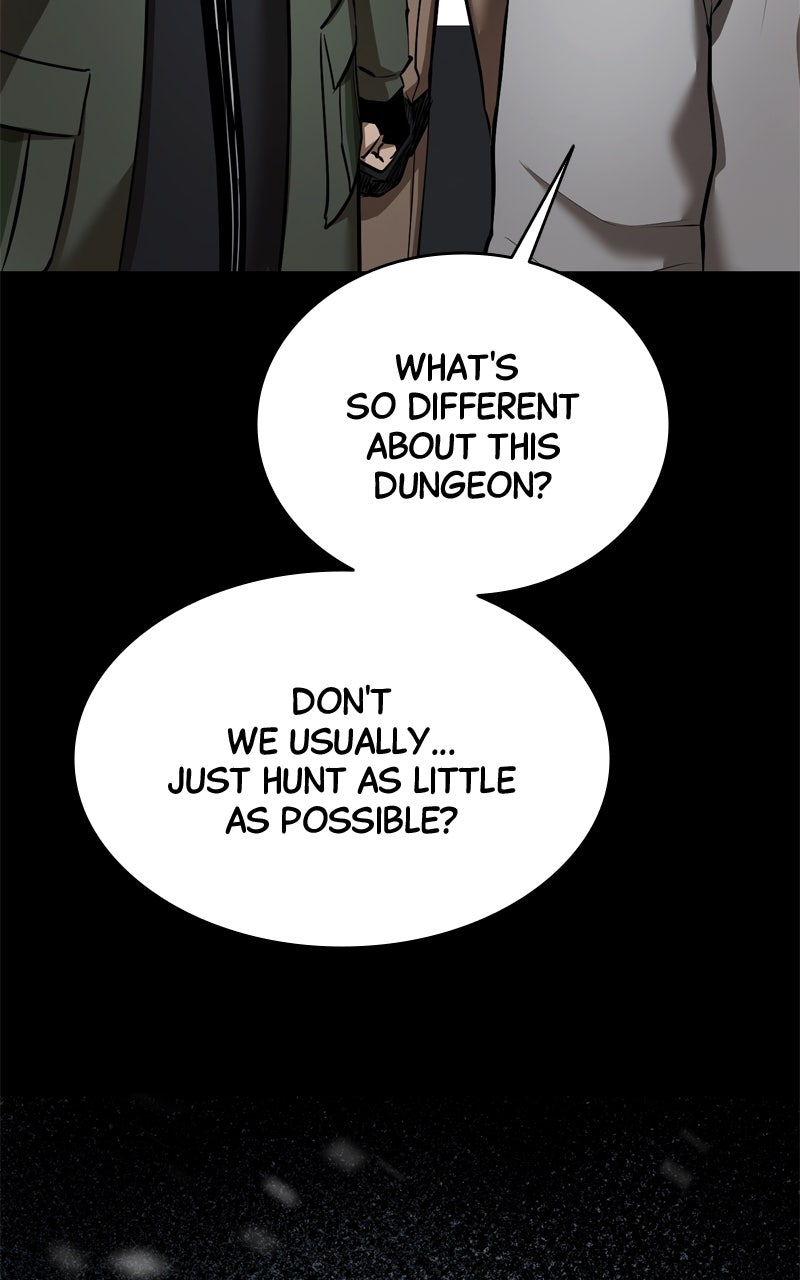 Defeating Dungeonsvia Copy Paste! Episode 9 page 36 - 