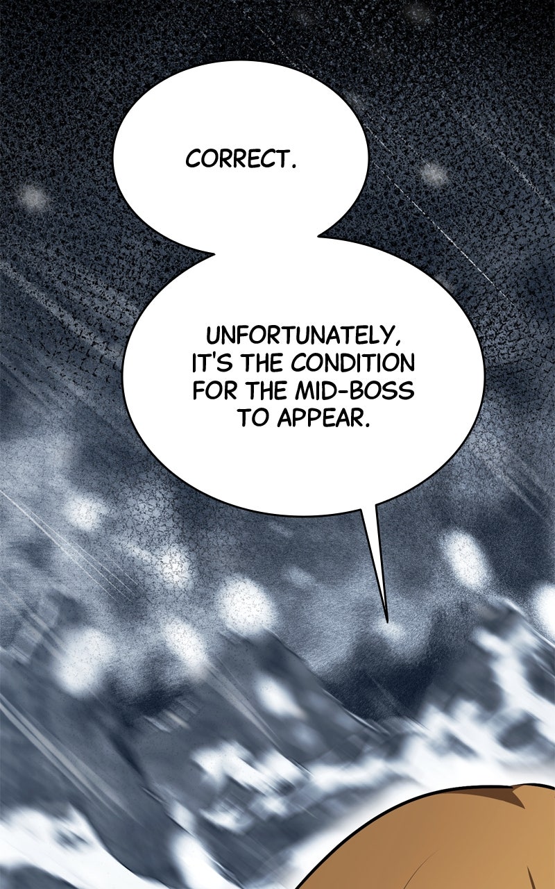 Defeating Dungeonsvia Copy Paste! Episode 9 page 37 - 