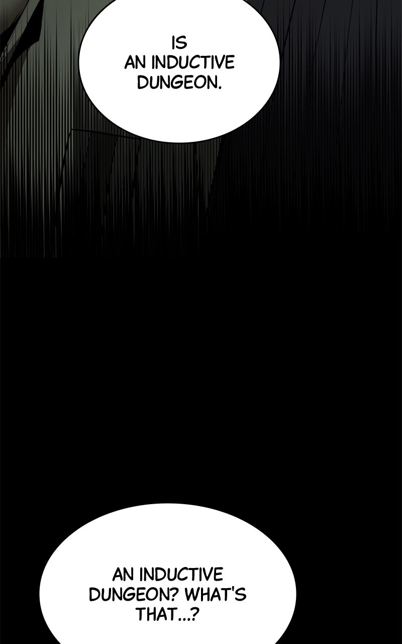 Defeating Dungeonsvia Copy Paste! Episode 9 page 39 - 