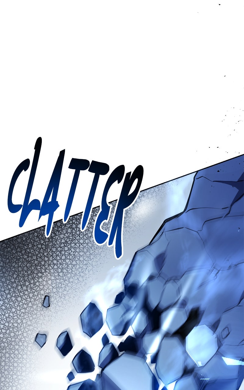 Defeating Dungeonsvia Copy Paste! Episode 9 page 6 - 