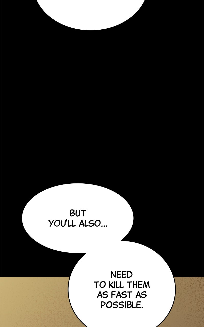 Defeating Dungeonsvia Copy Paste! Episode 9 page 52 - 