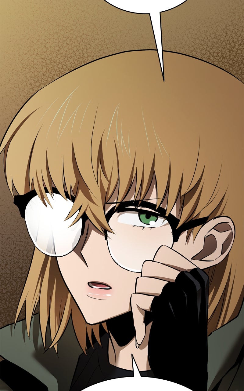 Defeating Dungeonsvia Copy Paste! Episode 9 page 53 - 