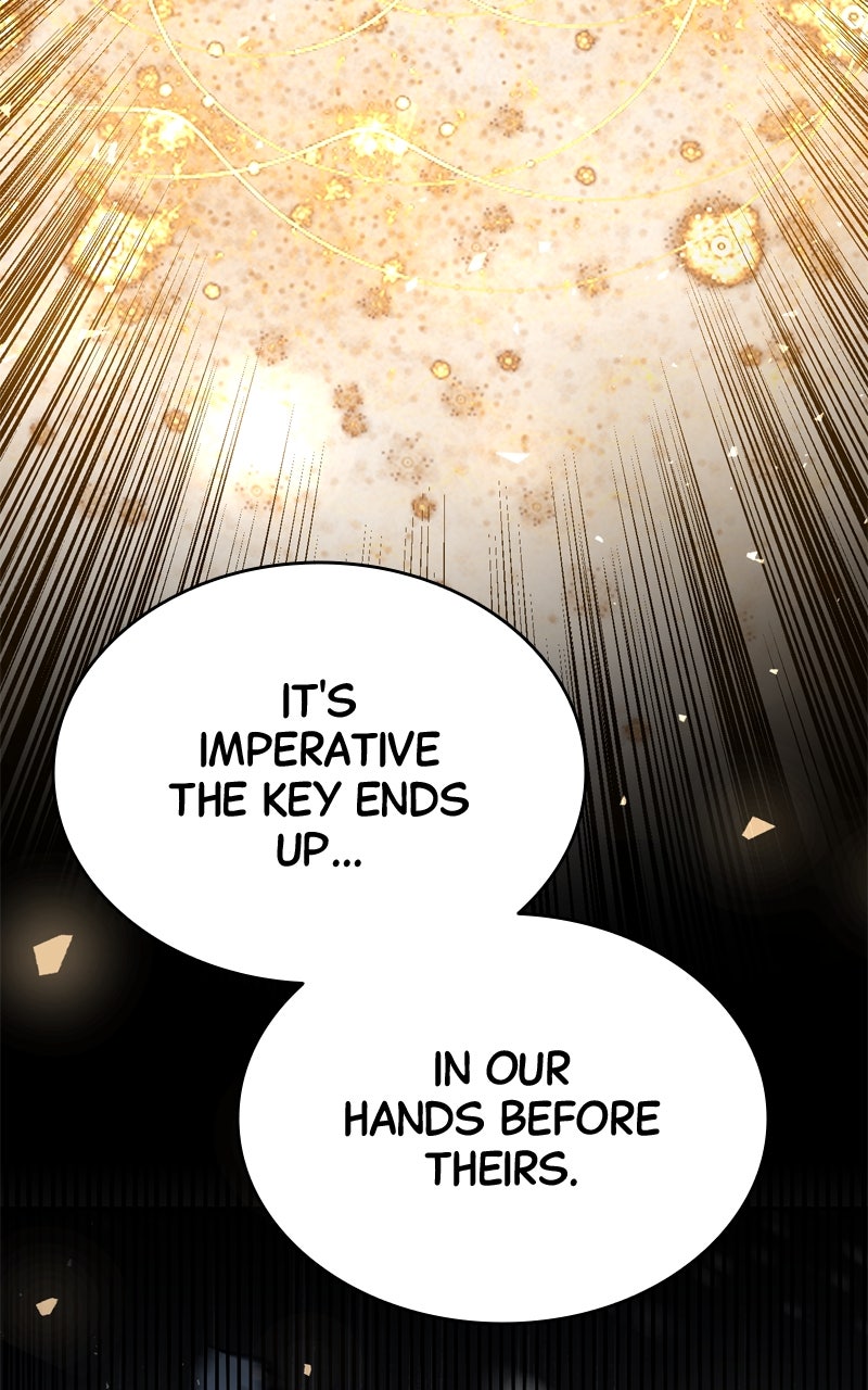 Defeating Dungeonsvia Copy Paste! Episode 9 page 56 - 
