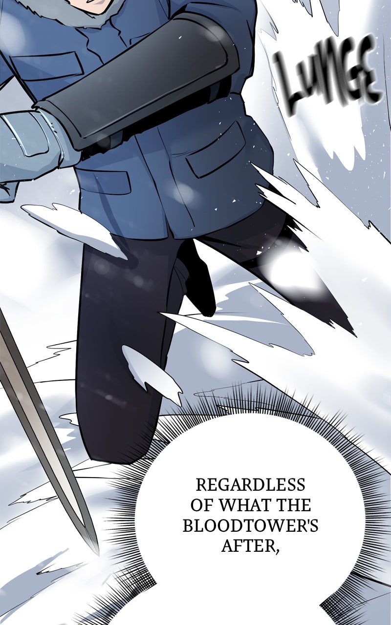 Defeating Dungeonsvia Copy Paste! Episode 9 page 59 - 