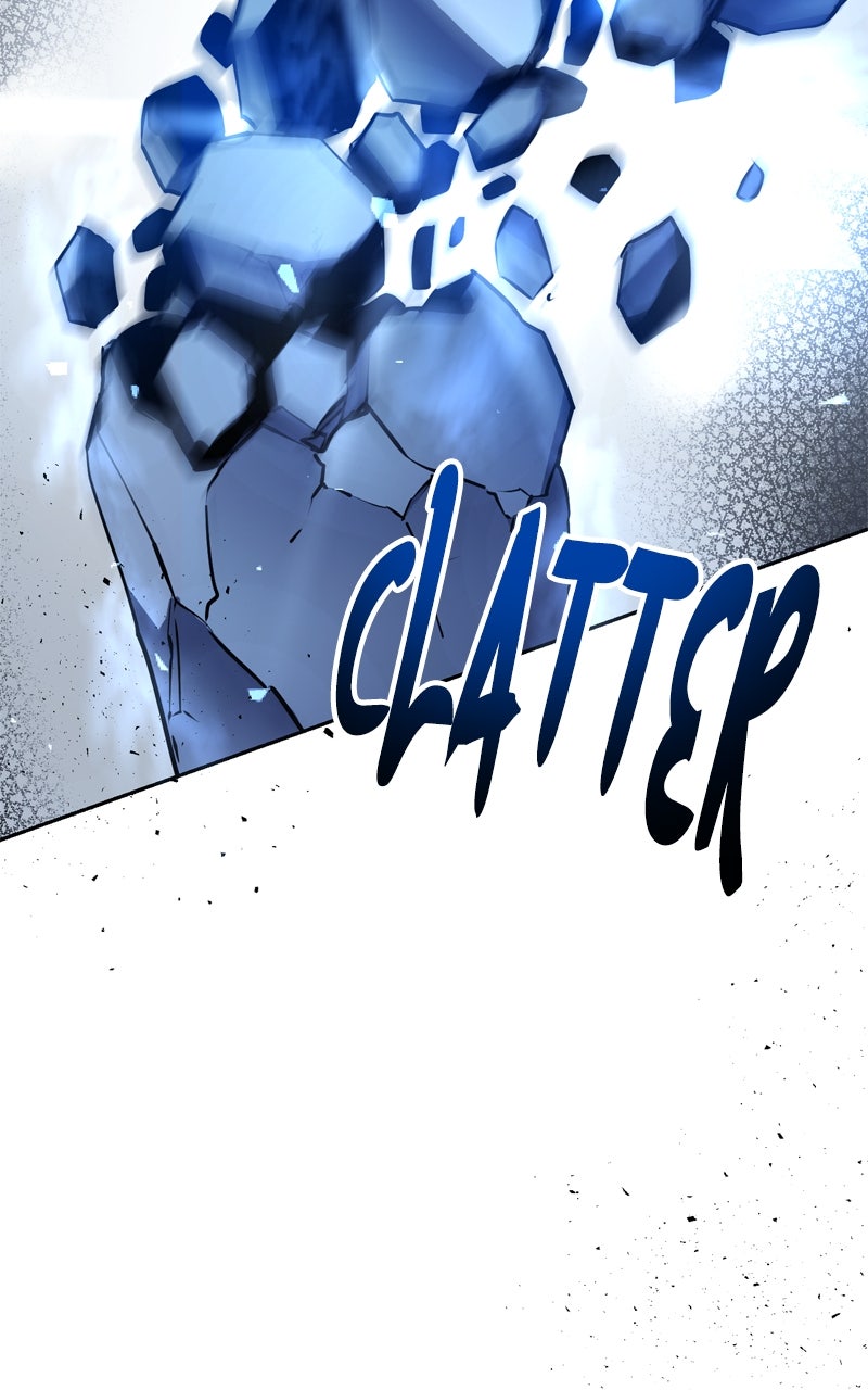 Defeating Dungeonsvia Copy Paste! Episode 9 page 7 - 