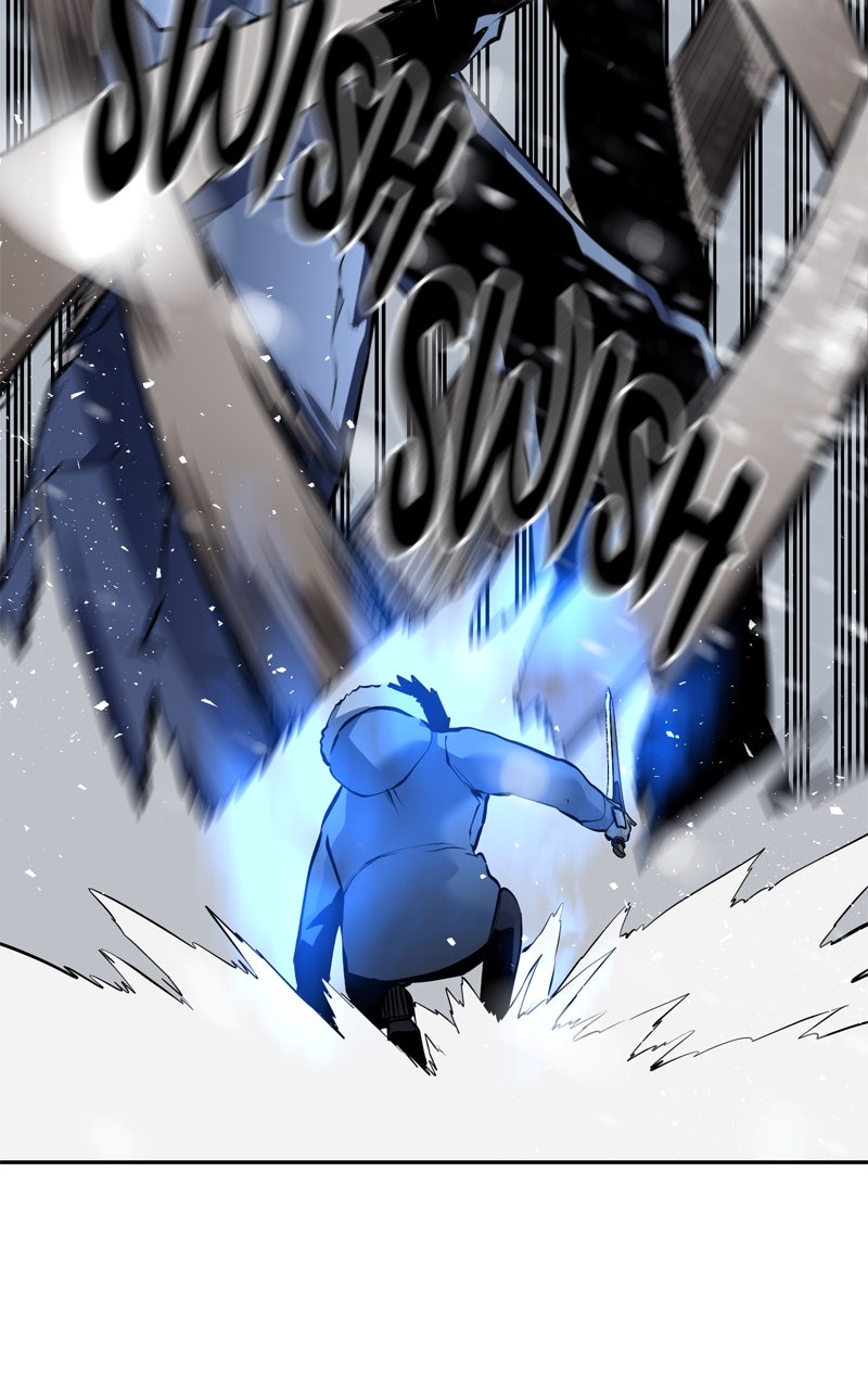 Defeating Dungeonsvia Copy Paste! Episode 9 page 64 - 