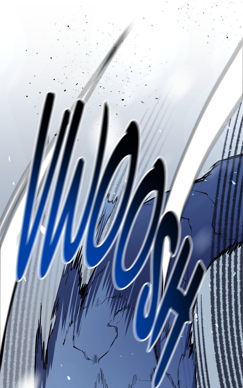 Defeating Dungeonsvia Copy Paste! Episode 9 page 8 - 