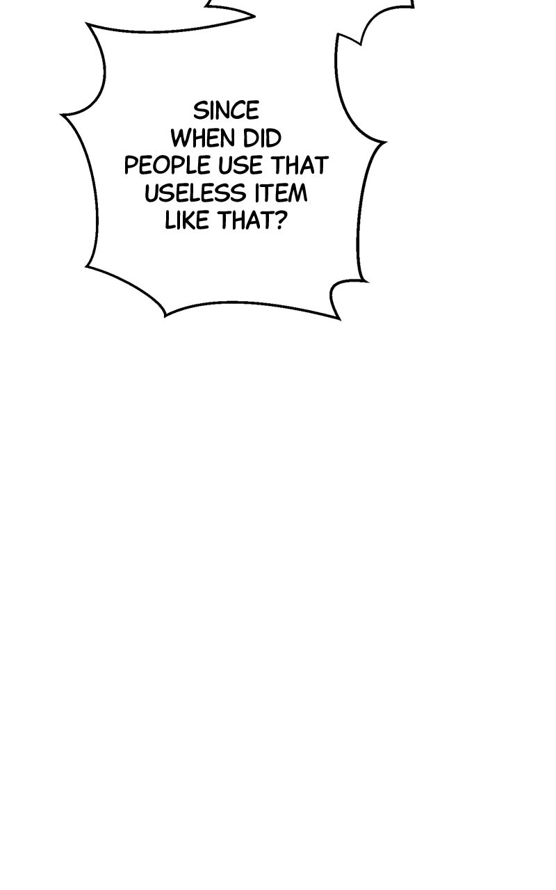 Defeating Dungeonsvia Copy Paste! Episode 9 page 71 - 