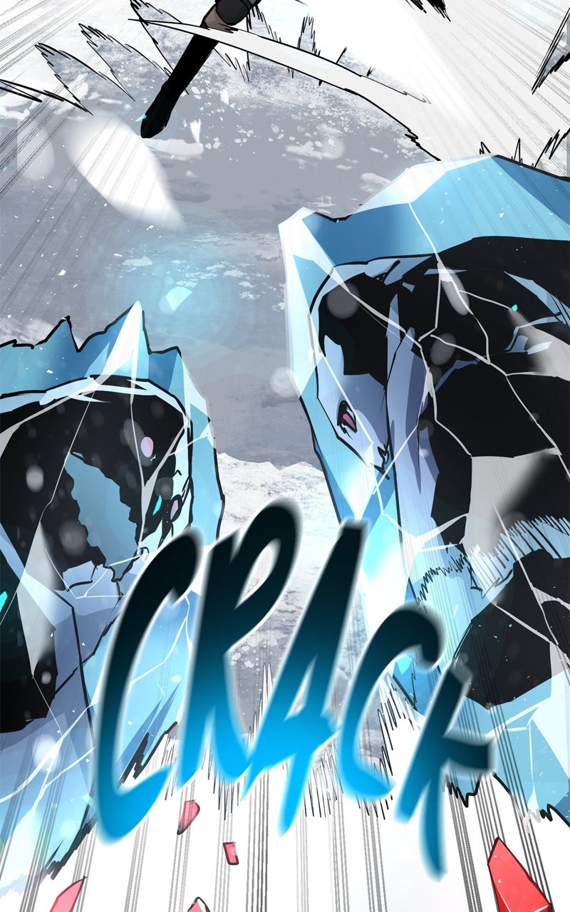 Defeating Dungeonsvia Copy Paste! Episode 9 page 79 - 