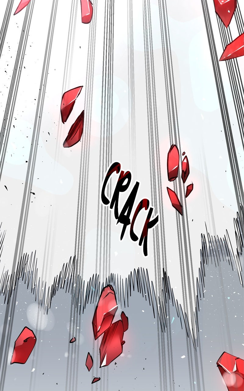 Defeating Dungeonsvia Copy Paste! Episode 9 page 80 - 