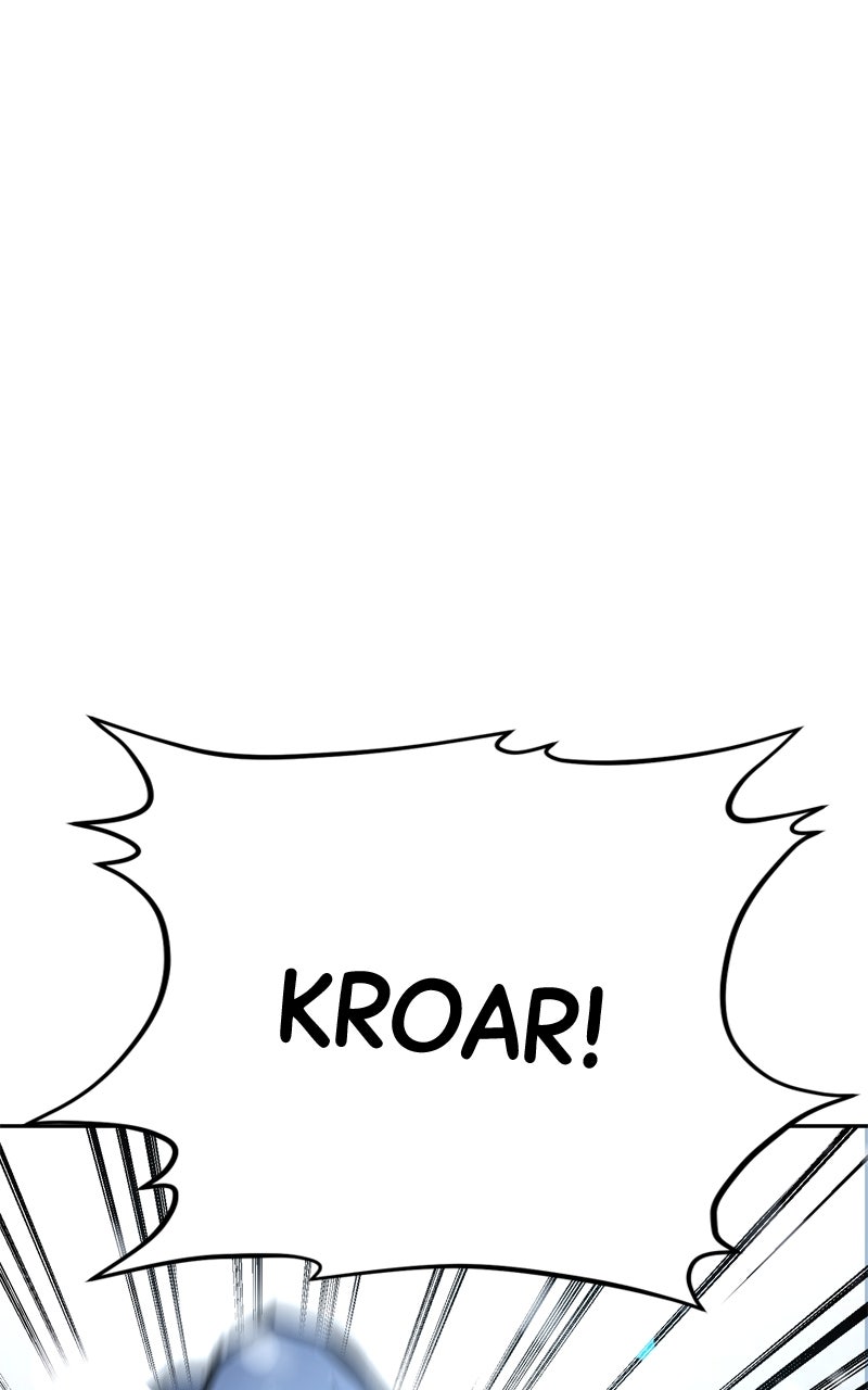 Defeating Dungeonsvia Copy Paste! Episode 9 page 82 - 