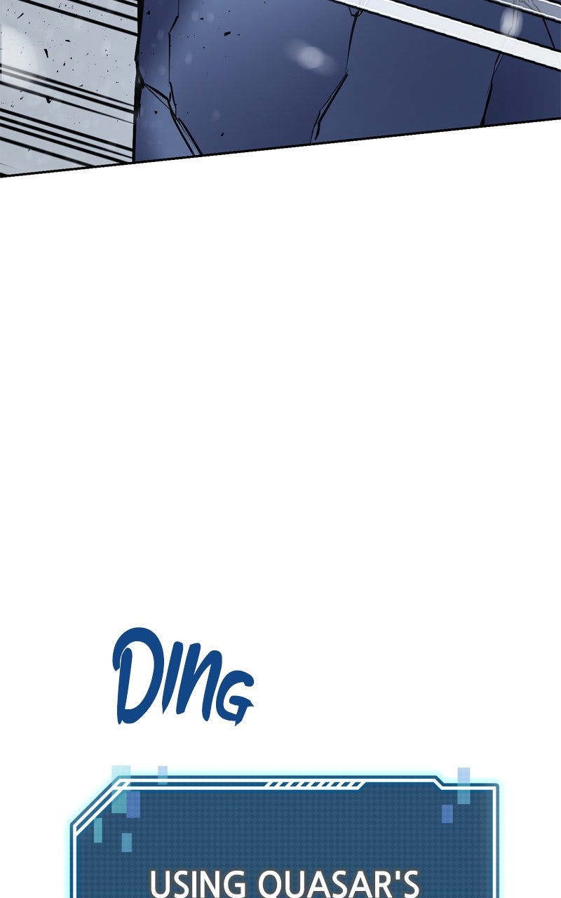 Defeating Dungeonsvia Copy Paste! Episode 9 page 94 - 