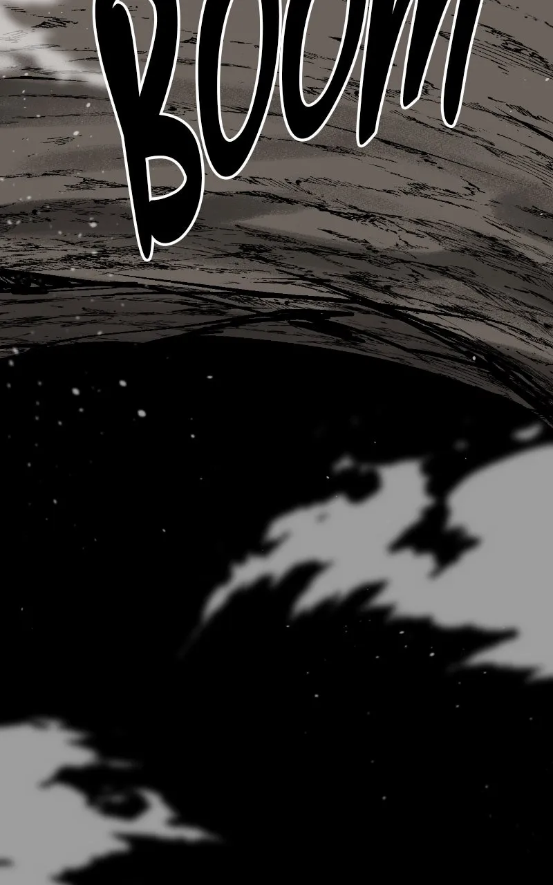 Defeating Dungeons via Copy Paste! Chapter 1 page 2 - 
