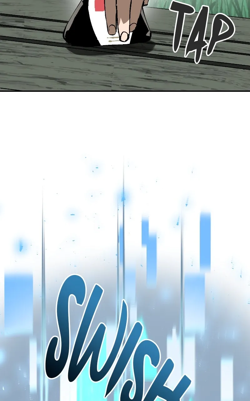 Defeating Dungeons via Copy Paste! Chapter 1 page 101 - 