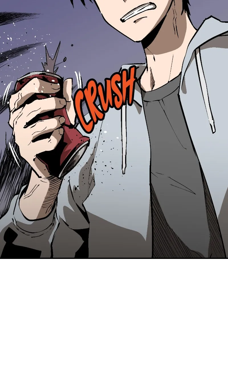 Defeating Dungeons via Copy Paste! Chapter 1 page 113 - 