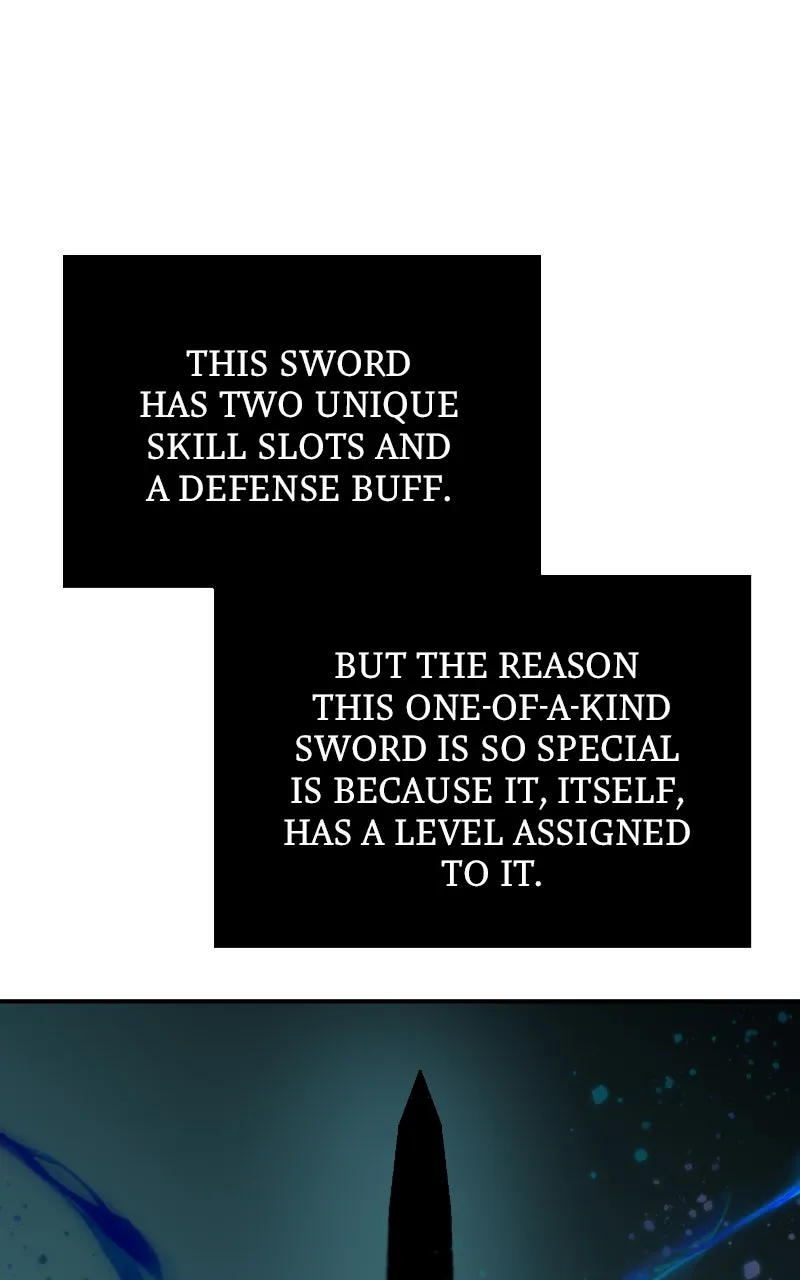 Defeating Dungeons via Copy Paste! Chapter 1 page 116 - 