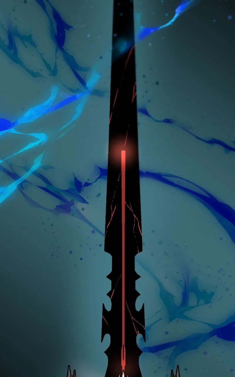 Defeating Dungeons via Copy Paste! Chapter 1 page 117 - 