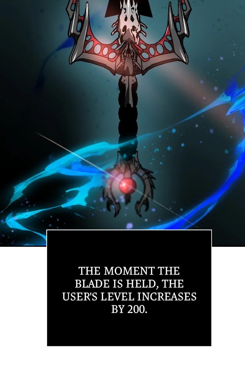 Defeating Dungeons via Copy Paste! Chapter 1 page 118 - 