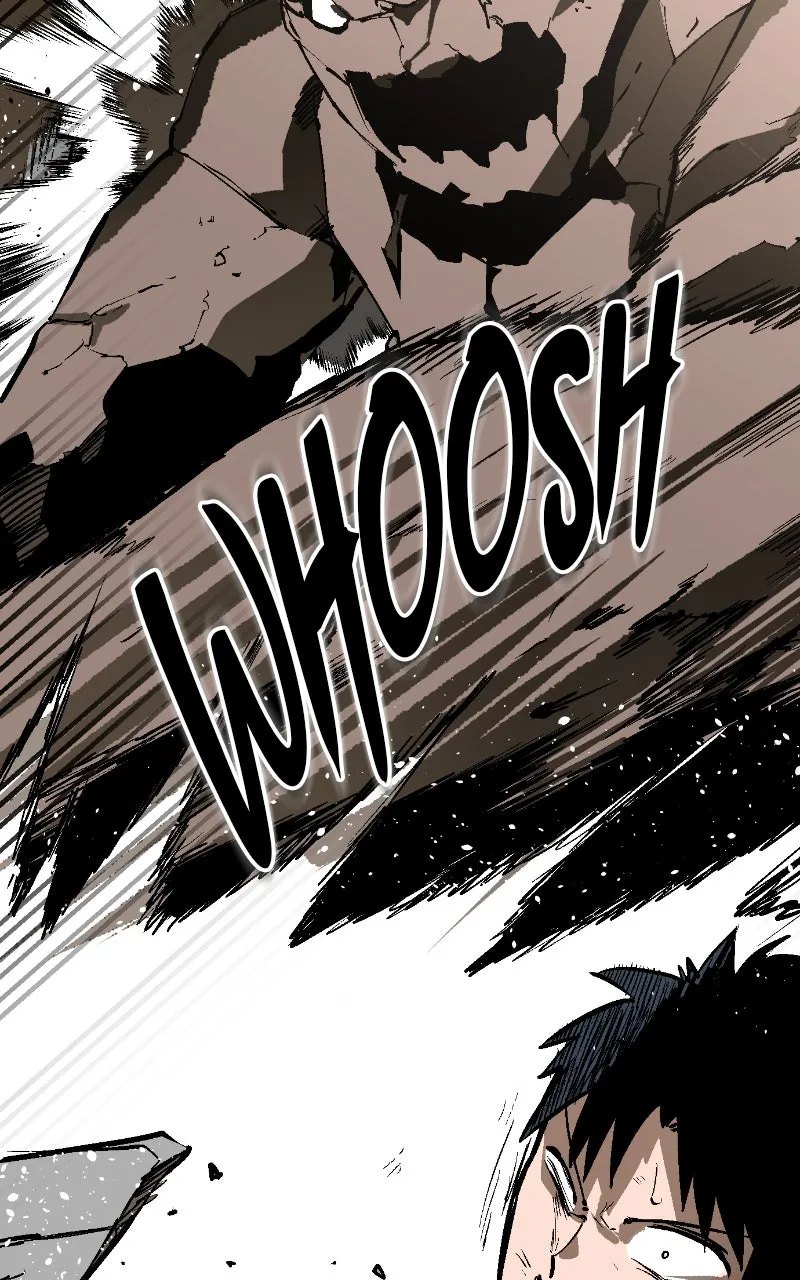Defeating Dungeons via Copy Paste! Chapter 1 page 13 - 