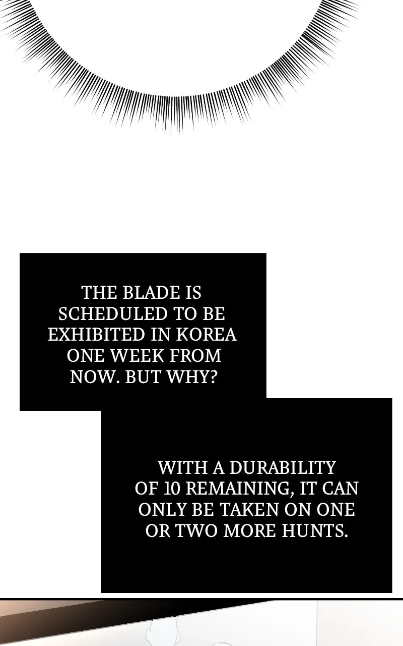 Defeating Dungeons via Copy Paste! Chapter 1 page 122 - 